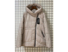 1530� ������ 48 , 50 , 52 , 54 , 56.jpg
