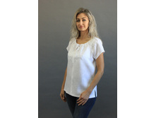 ����� �-596 ������ 52 ���� ����� ���� 1770���