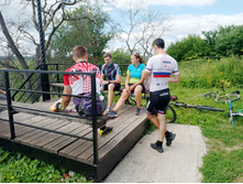 20220703 � ������� 130030.jpg