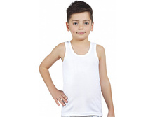 ����� ��� �������� ����� N221401 - 140 ������