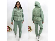 ������ ������ 3950 � 42-44,44-46,46-48 �� ����� �����!!! � 05.08 3400�