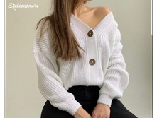650� 42-48 ������ 1.jpg