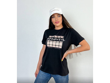 540� 42-48 ������ 2.jpg