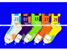 MORRAH ������� ����� ������� �� ��������� ���. 31-89 1 ���� - 39,3���