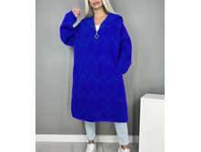 2300� 50-58 ������ 16.jpg
