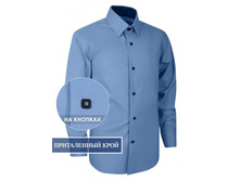 1LD212_������� �����-600 ���.