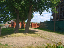 20220702 �� �������� ������ ��� 115853.jpg