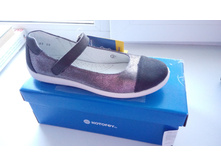 ���.����