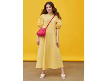 ������ L 170-96-102, 1810 ���.+%