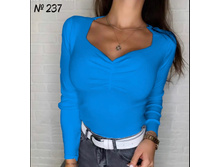485� 42-48 ������ 13.jpg