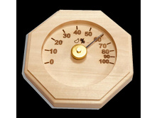 ��������� 4 (�������������) ���� 1061 ���.