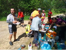 20220625 ������-600 �������� �������� 111921.jpg