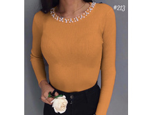 485� 42-48 ������ 2.jpg