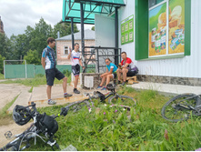 20220703 � ������� 113052.jpg