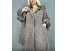2740� ������ ������ �� 62-64-66-68-70-72 7.jpg