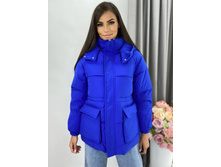 2080� M (42-44)L(46-48)XL(48-50).jpg