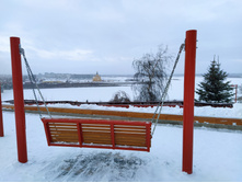 IMG 20220102 152413.jpg