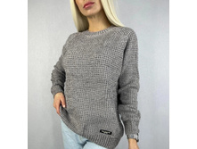 705 42-50 ������ 11.jpg