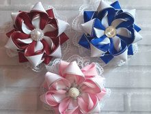 ���� No290 � ������������