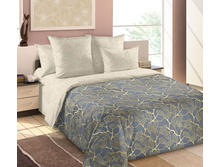 ������� ���� 1 ������� 220 �� ������+���������