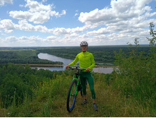 20220716 ������-300 ���������� ���� 122958.jpg