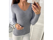 430� 42-46 ������ 28.jpg