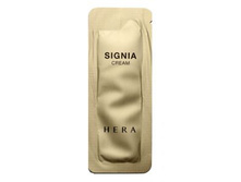 ������� Hera Signia Cream 1 ��