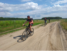 20220717 5+1 ������� 115432.jpg