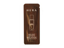 ������� Hera Age Away Aesthetic BX83 Liposome 1��.jpg