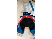 IMG 20220706 155316.jpg