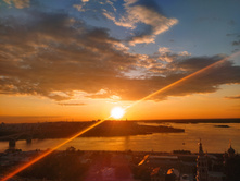 IMG 20220702 202737.jpg