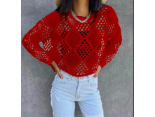 650� 42-48 ������.jpg