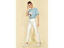 ����� Kaloris ��������� �����, 42�-�, ���� 1950���