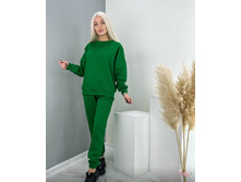 1640� ������� S,M,L, XL. 2.jpg