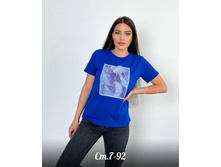 7e60c800c062d7cd7568dba.jpg