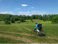 20220702 �� �������� ������ ��� 124155.jpg