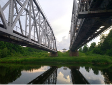 20220709 �� �������� 155912.jpg