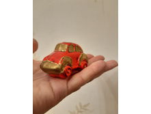 �������. ���� �����. 200�