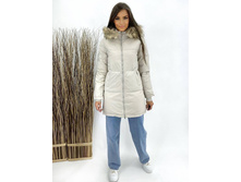 2520� M (42-44)L(46-48)XL(48-50) 6.jpg