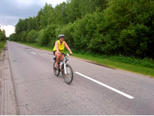 20220709 �� �������� 164958.jpg