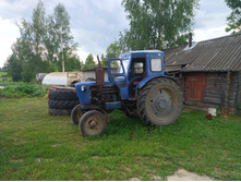 20220717 5+1 ������� 145501.jpg