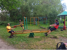 20220717 5+1 ������� 144810.jpg