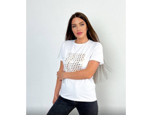 540� 42-48 ������ 43.jpg