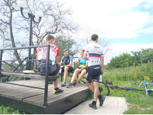 20220703 � ������� 130044.jpg