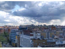 IMG 20220529 165311.jpg