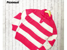 815� 42-48 ������ 7.jpg