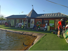 20220625 ������-600 �������� �������� 183110.jpg