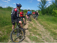 20220702 �� �������� ������ ��� 122243.jpg