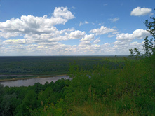 20220716 ������-300 ���������� ���� 122757.jpg