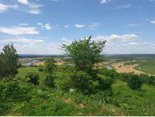 20220702 �� �������� ������ ��� 115846.jpg